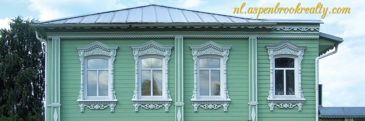 nl.aspenbrookrealty.com